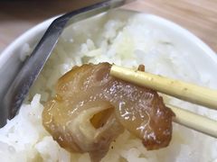 -赵家牛肉砂锅(台西三路店)