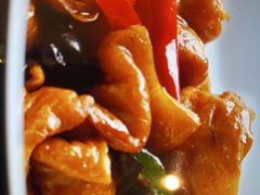 -徽宴楼·玫瑰之约(祥源店)