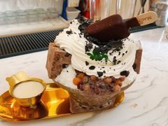 -大象厨房(重庆道店)