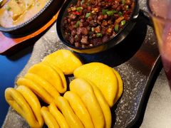 -凤凰湘语·湘粤鲜融(浦东旗舰店)