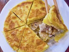 -大召麦香村(新生街店)