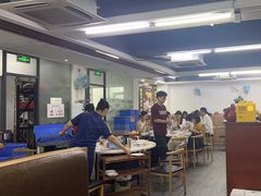 -贵宾牛·潮汕牛肉火锅(珠池总店)