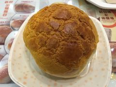 -黄胜记鼓浪屿肉松店(龙头路店)