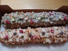 -星巴克(北京门头沟长安天街店)