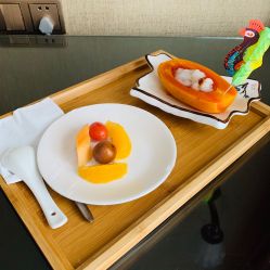 -蓓爱娇琪月子会所(虹口店)