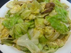 -杨记海鲜楼(三门黑金冠店)