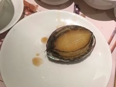 -協成海鮮火鍋(老店)