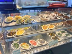 -华天新川面馆(缸瓦市店)