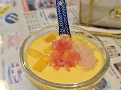 -双喜老铺(人民广场店)