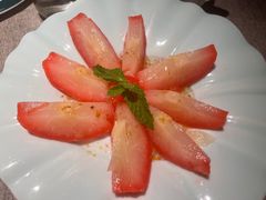 -玉玲珑·里舍(万象城店)