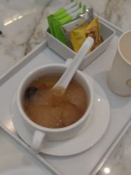-佳妍惠美科技美肤美体中心