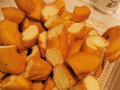 -盒马鲜生(观音桥店)