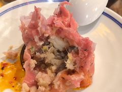-龍聚祥烧麦馆(万达店)