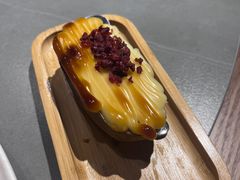 -甬上名灶·首店(环城西路店)
