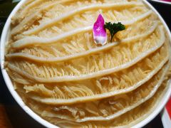 -辣莊重庆老火锅(威海高铁站韩乐坊店)