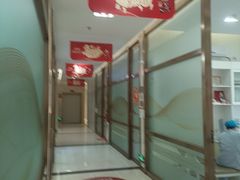 -佛山中大口腔医院·市二级口腔专科医院