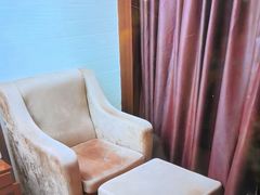 -悦南国酒店(深圳罗湖口岸店)