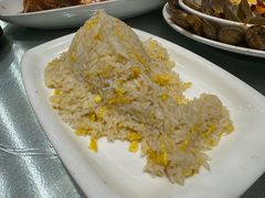 -双井轩(双井店)