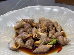 -小方外婆菜(蒙山路店)