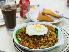 -喜莲咖啡