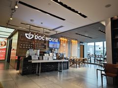 -同步齿科·数字化正畸种植口腔中心(珠海店)