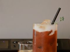 -转山咖啡(松柏社区店)