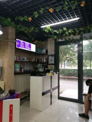 -雅典娜造型