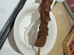 -洪长兴(广西北路店)