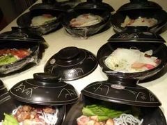 -海德呼市酒店-理疗按摩