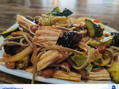 -壹块捌烧烤(灯市口店)