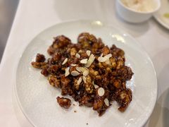 -东兴楼(通州店)