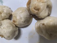 -吃不亏特色包子(三峡广场店)