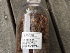 -灶咖KITCHEN