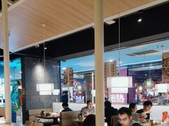 -佬肥猫(周浦万达店)