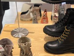 -布吉佳兆业广场