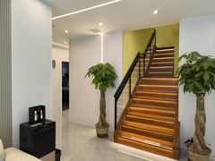 -益康盲人推拿按摩(长虹店)