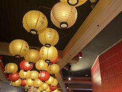 -寸屋拉面(凯德晶萃店)