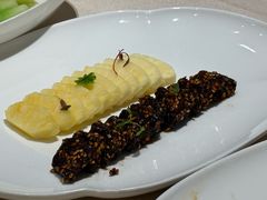 -口味堂(惠济路店)