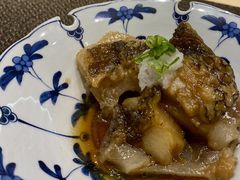 -鮨·海老(北京路店)