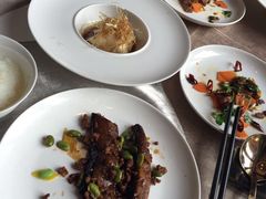 -厉家菜(金宝街店)