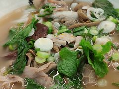 -喜之羊·粉面档