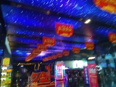 -喜满客影城(汉神广场店)