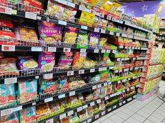 -世纪联华(杭州新塘路店)