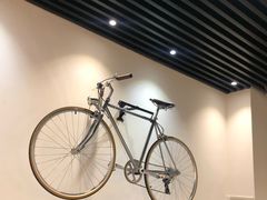 -常识咖啡common sense(春熙路店)