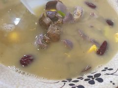 -众源美食(光复阁店)