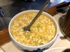 -佰家小厨·南京菜(夫子庙店)