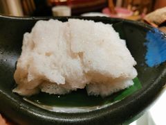 竹笙-椰夫人·养生椰子鸡(金沙洲永旺店)