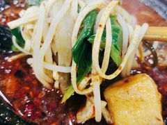 -清真·穆萨砂锅(大皮院店)