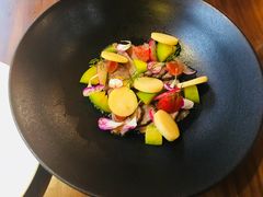 -SPARKO(万象天地店)