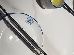 -兰湘子·湘菜小炒(长安万科广场店)